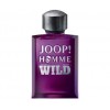 Joop! Homme Wild By Joop!