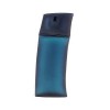 Kenzo Homme By Kenzo
