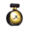 Kim Kardashian Gold By Kim Kardashian