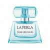 J'aime Les Fleurs By La Perla