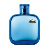 Eau De Lacoste L.12.12 Bleu By Lacoste