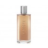 Lacoste Elegance By Lacoste
