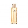 Lacoste Pour Femme By Lacoste