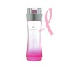 Touch Of Pink By Lacoste