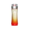 Touch Of Sun By Lacoste
