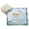 Kapsule Light By Karl Lagerfeld