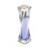 Hypnose By Lancome
