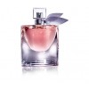 La Vie Est Belle By Lancome