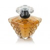 Tresor By Lancome