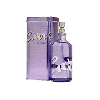 Curve By Liz Claiborne