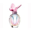 Mariah Carey's Luscious Pink By Mariah Carey