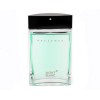 Presence By Mont Blanc
