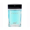 Presence Cool By Mont Blanc