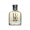 Uomo By Moschino