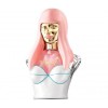 Pink Friday By Nicki Minaj