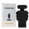 Phantom Parfum By Paco Rabanne