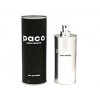Paco By Paco Rabanne