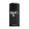 Black Xs By Paco Rabanne
