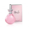 Dazzle By Paris Hilton