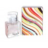 Paul Smith Extreme For Women By Paul Smith