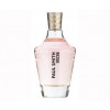 Paul Smith Rose By Paul Smith