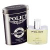 Police Original By Police