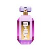 Prince 3121 By Prince