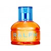 Ralph Rocks By Ralph Lauren
