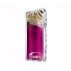 Just Cavalli Her Pink By Roberto Cavalli