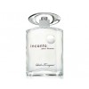 Incanto Pour Homme By Salvatore Ferragamo