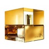 Zen By Shiseido