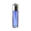 Angel Innocent By Thierry Mugler