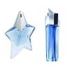 Angel By Thierry Mugler