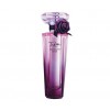 Tresor Midnight Rose By Lancome