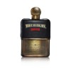 Drifter By True Religion