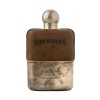 True Religion Men By True Religion