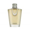 Usher Woman By Usher