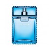 Versace Man Eau Fraiche By Versace