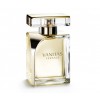 Vanitas By Versace