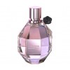 Flowerbomb By Viktor & Rolf