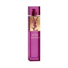 Ysl Elle By Yves Saint Laurent