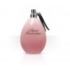 Agent Provocateur By Agent Provocateur