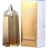 Alien Goddess Intense By Mugler