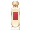 Amazone By Hermes
