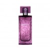 Amethyst By Lalique