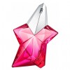 Angel Nova By Thierry Mugler
