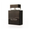Angel Schlesser Essential For Men By Angel Schlesser 