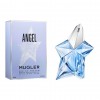 Angel Standing Star By Thierry Mugler