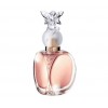 Secret Wish Fairy Dance By Anna Sui 