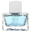 Blue Seduction Women By Antionio Banderas 